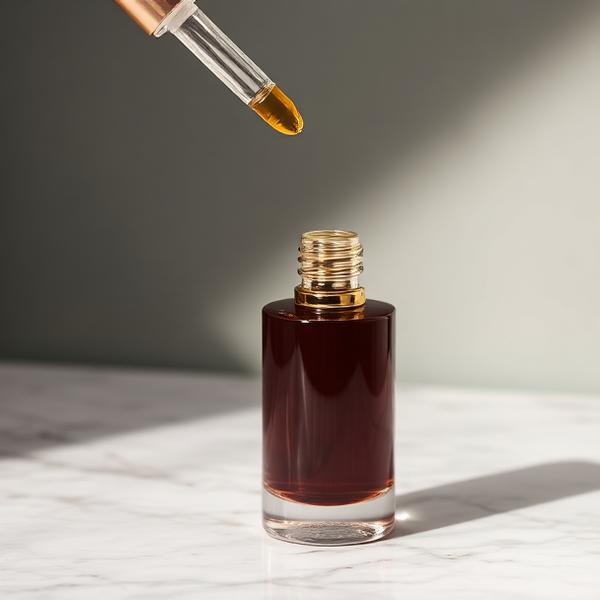 Skin Rejuvenation